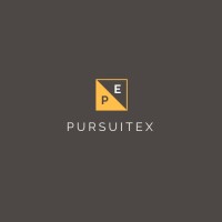 Pursuitex Llp