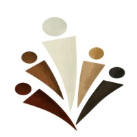 HIMPGSD BINUS University logo - Similar company to Livesense