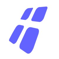 Go 4 Construction Jobs logo - Similar company to Cover 4 Pm