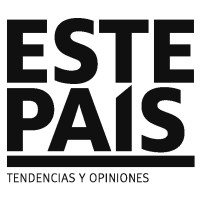 Este País logo - Similar company to Astlix