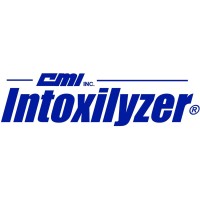 Cmi, Inc/Intoxilyzer