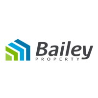 Bailey Property logo - Similar company to Analitika Plus