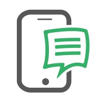 CallAction.co logo - Similar company to Absolute Computer Systems