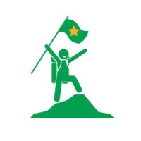 The Lynch Financial Group logo - Similar company to Fallon Wealth Management