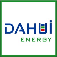 Dahui Energy Professional Wind And Solar Hybrid System Factory Supplier logo - Similar company to Help (The Concept)