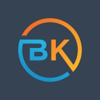 BuKo HR Performance GmbH logo - Similar company to M.C.S Personalberatung Gmbh