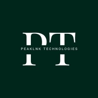 PeakLnk Technologies Inc logo - Similar company to Pan Collar
