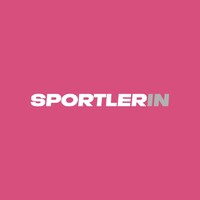 Sportlerin Magazin logo - Similar company to Plattform J