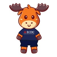Escola Canadense de Campinas logo - Similar company to Senai Campinas - Zerbini