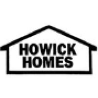 Howick Homes