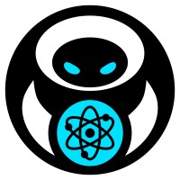 Citizen Cosmos logo - Similar company to Startup Lab