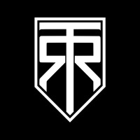 True Rippers Esports