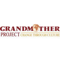 Grandmother Project – Change Through Culture logo - Similar company to Smart Data Analysis And Statistics B.V.