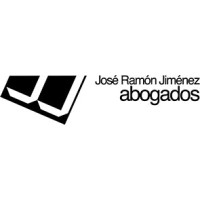JR Jiménez Abogados logo - Similar company to Elkarmedia