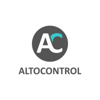 AltoControl logo - Similar company to Matea