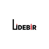 LİDEBİR logo - Similar company to Emlaklab