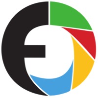 Fokus 3D GmbH logo - Similar company to Sb-Techworks