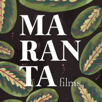Marantafilms