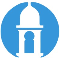 The Capital Corporation logo - Similar company to Midwest Cre Advisors