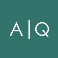 AuxiliumIQ logo - Similar company to Tgs Tech