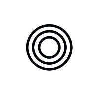 Africa Communications Media Group logo - Similar company to Meropa Communications