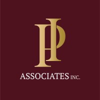 P.I. Associates logo - Similar company to Pi Associates, Llc