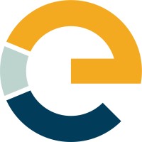 Empirik logo - Similar company to Empirik