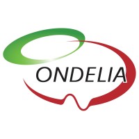 ONDELIA logo - Similar company to Le Potelet Mobilier Urbain