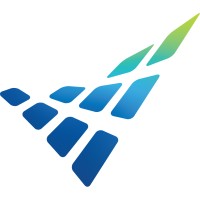 Vector Solutions Law Enforcement logo - Similar company to Vector Solutions