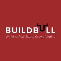 BuildBull logo - Similar company to Yeldo Crowd