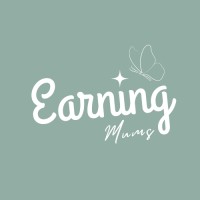 Earning Mums