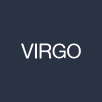 Virgo Retail Ltd. logo - Similar company to Virgo Retail Ltd.