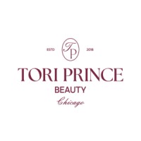 Tori Prince Beauty, LLC logo - Similar company to Oak + Vern