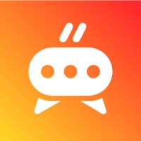 Chatbot Labs logo - Similar company to Chatbot Developers