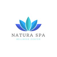 Natura Massage Spa Mumbai logo - Similar company to Tiru Spa