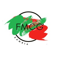 FMCG Zambia logo - Similar company to Brands Fresh