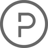 PROJEDA logo - Similar company to Xtrarm