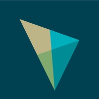 Macen Group logo - Similar company to Jackson Rowe