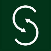 RESET logo - Similar company to Comprofiles Institute