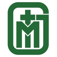 Mt. Gilead Bible Camp