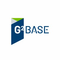 G2Base logo - Similar company to Br3 It