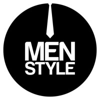 MEN STYLE logo - Similar company to Campus Des Monts Du Lyonnais : Lycée Professionnel Et Cfa