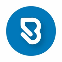 Boomify logo - Similar company to Boomify