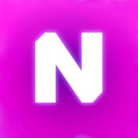 NEOKI logo - Similar company to Cointelligence Fund