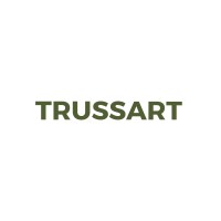 Pépinières Trussart logo - Similar company to Leblanc Illuminations Canada