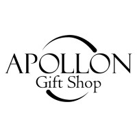 Apollon Hediyelik Eşya San.Tic.Ltd.Şti.