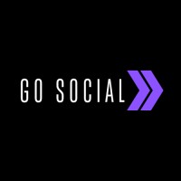Go Social Mx logo - Similar company to Consineé