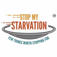 Stop My Starvation