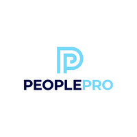 PeoplePro LLC HR Consulting logo - Similar company to People Pro