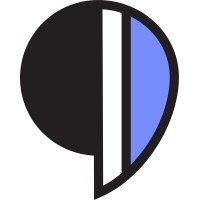 Cambrio.app logo - Similar company to Klik Analytics